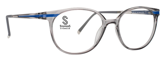 STEPPER Spirit STS-10129 Glasses