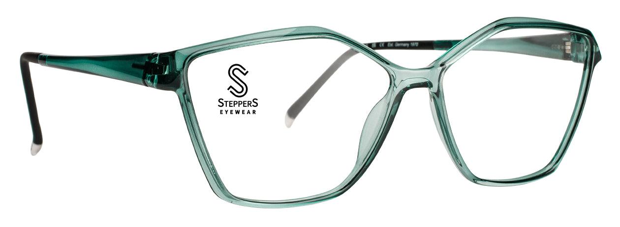 STEPPER Spirit STS-10131 Glasses