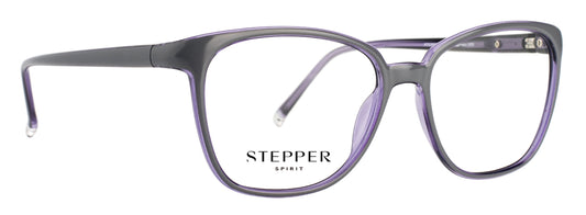 STEPPER Spirit STS-10133 Glasses