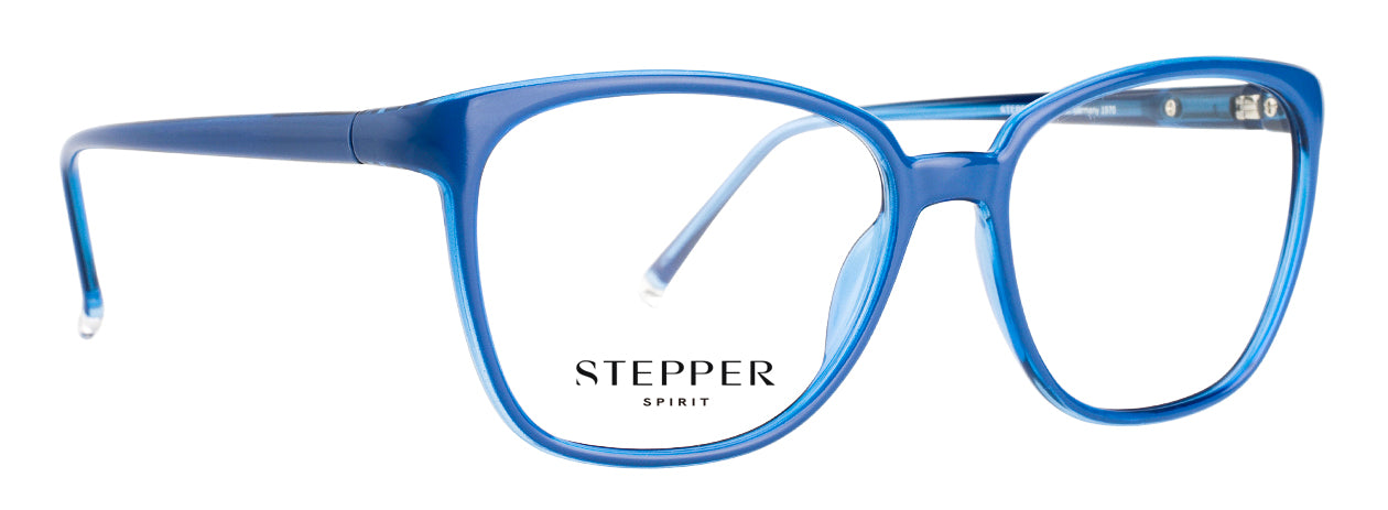 STEPPER Spirit STS-10133 Glasses