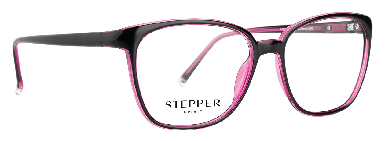 STEPPER Spirit STS-10133 Glasses