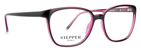 STEPPER Spirit STS-10133 Glasses