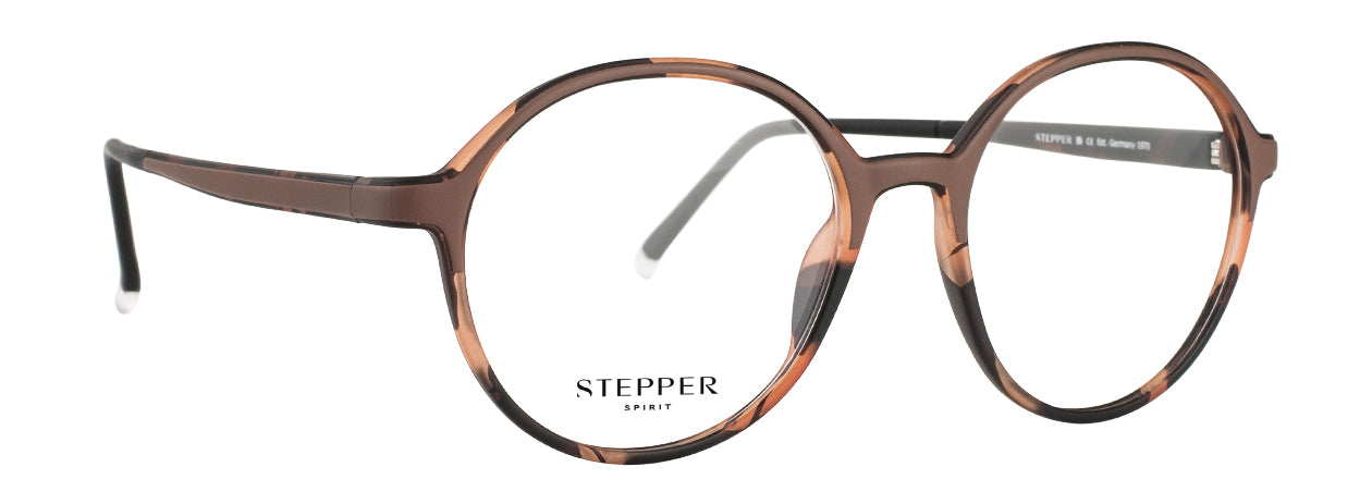 STEPPER Spirit STS-10141 Glasses