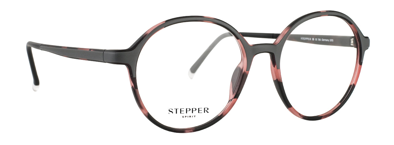 STEPPER Spirit STS-10141 Glasses