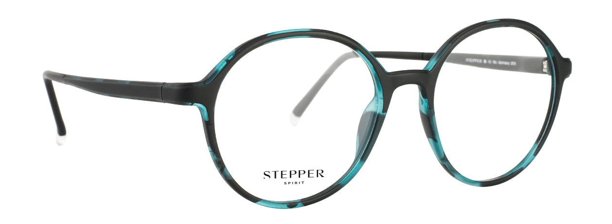 STEPPER Spirit STS-10141 Glasses