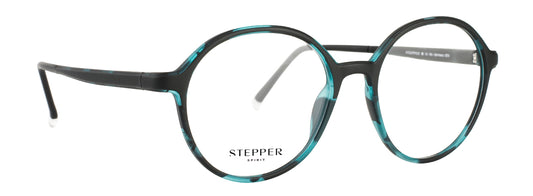 STEPPER Spirit STS-10141 Glasses