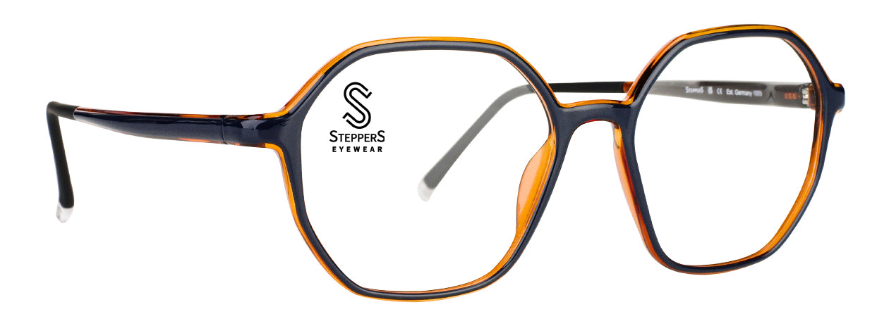 STEPPER Spirit STS-10142 Glasses