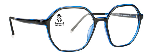 STEPPER Spirit STS-10142 Glasses