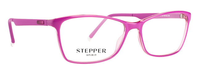 STEPPER Spirit STS-10144 Glasses