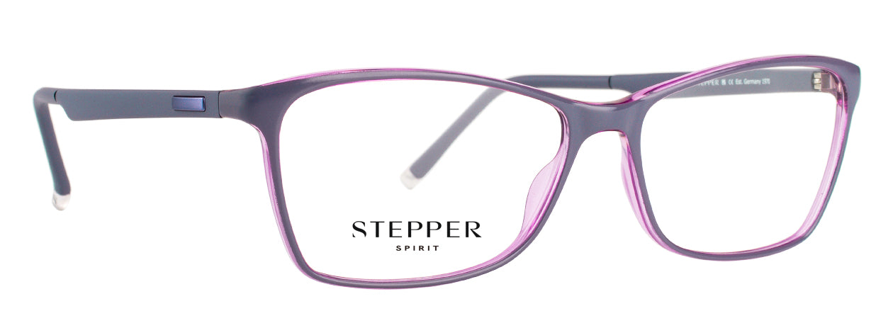 STEPPER Spirit STS-10144 Glasses