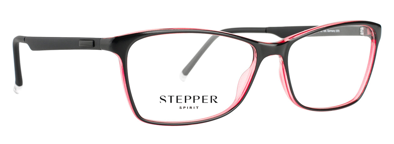 STEPPER Spirit STS-10144 Glasses