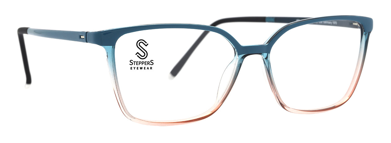 STEPPER Spirit STS-10150 Glasses