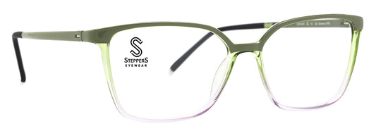 STEPPER Spirit STS-10150 Glasses