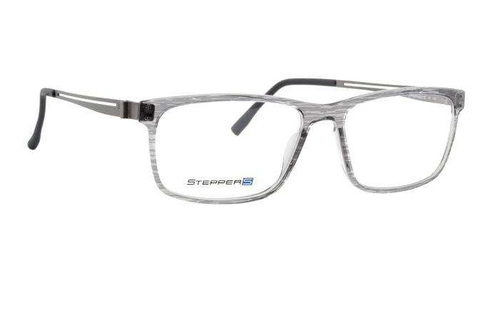 STEPPER Spirit STS-30003 Glasses