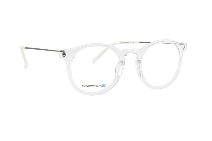 STEPPER Spirit STS-30012 Glasses