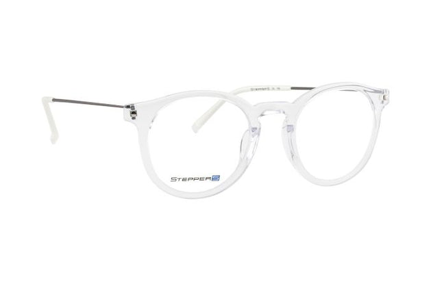 STEPPER Spirit STS-30012 Glasses