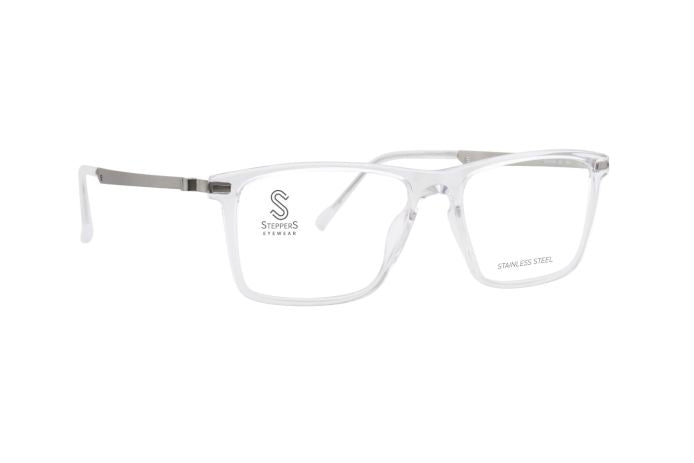 STEPPER Spirit STS-30013 Glasses