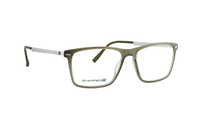 STEPPER Spirit STS-30013 Glasses