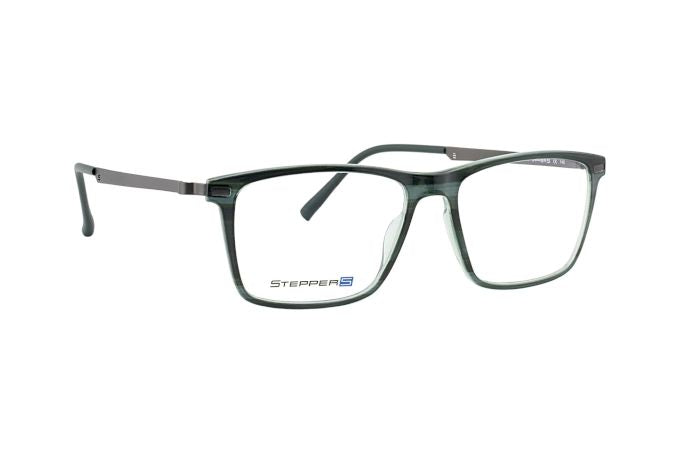 STEPPER Spirit STS-30013 Glasses