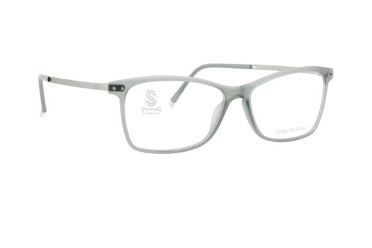 STEPPER Spirit STS-30021 Glasses