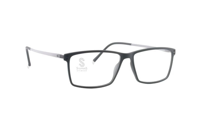 STEPPER Spirit STS-30024 Glasses