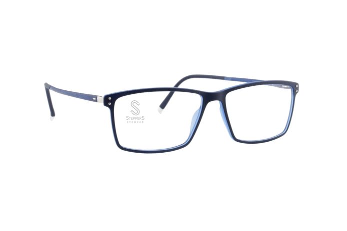 STEPPER Spirit STS-30024 Glasses