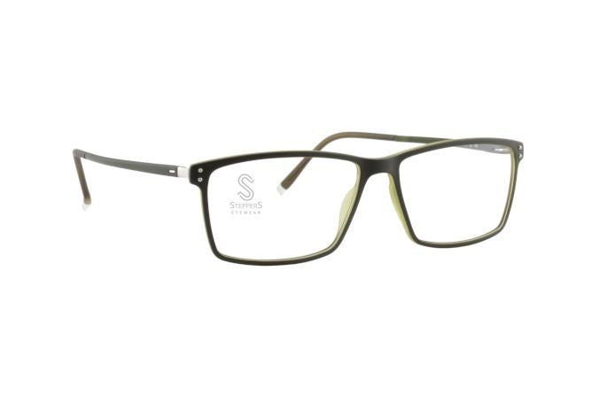 STEPPER Spirit STS-30024 Glasses