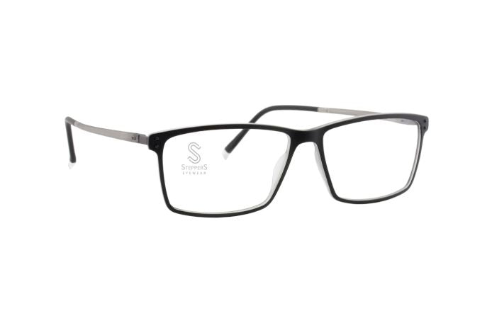 STEPPER Spirit STS-30024 Glasses