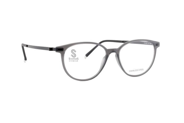 STEPPER Spirit STS-30032 Glasses