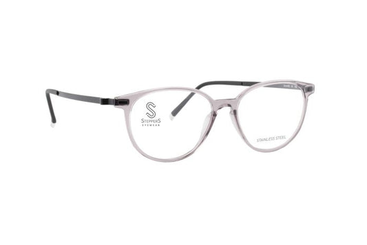 STEPPER Spirit STS-30032 Glasses