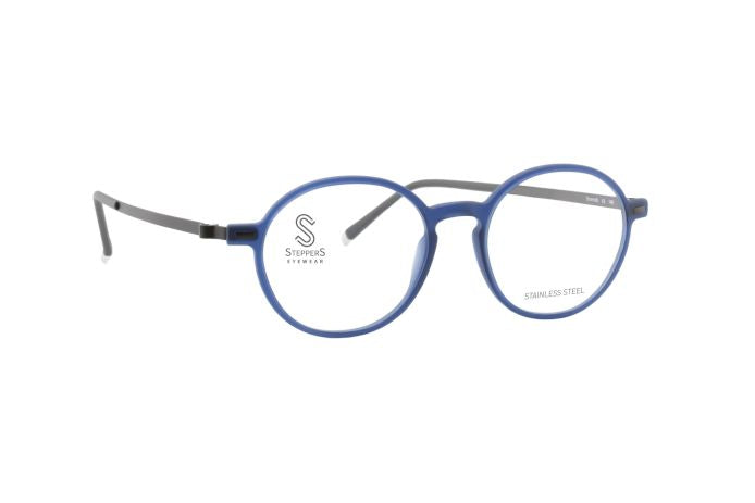 STEPPER Spirit STS-30033 Glasses