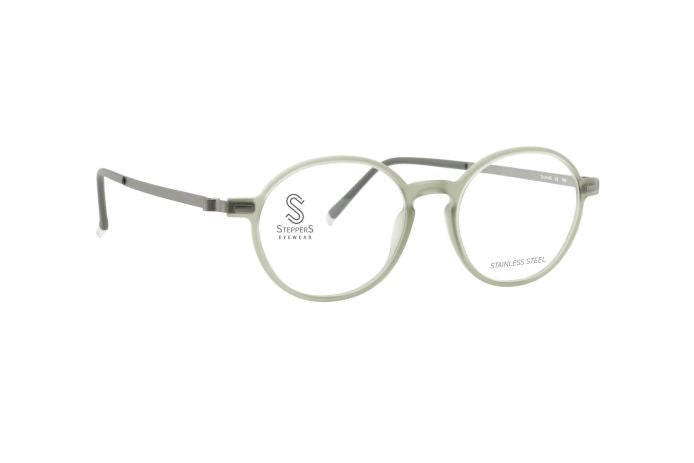 STEPPER Spirit STS-30033 Glasses