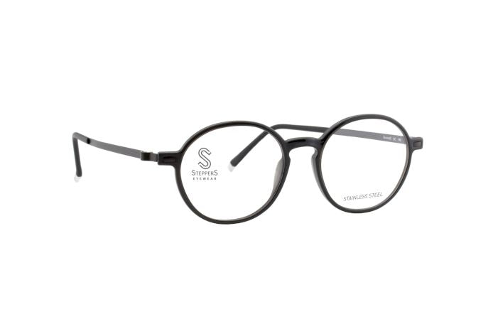 STEPPER Spirit STS-30033 Glasses