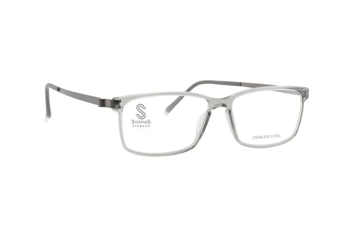 STEPPER Spirit STS-30034 Glasses