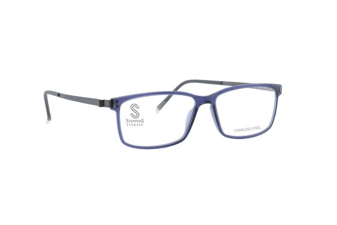 STEPPER Spirit STS-30034 Glasses