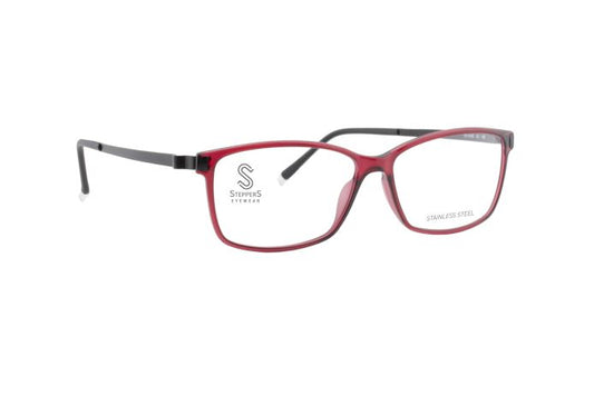 STEPPER Spirit STS-30035 Glasses