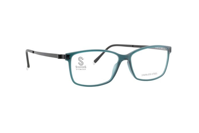 STEPPER Spirit STS-30035 Glasses