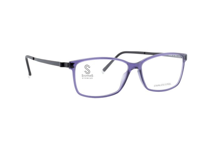 STEPPER Spirit STS-30035 Glasses