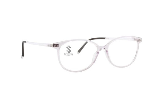 STEPPER Spirit STS-30036 Glasses