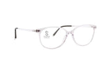 STEPPER Spirit STS-30036 Glasses