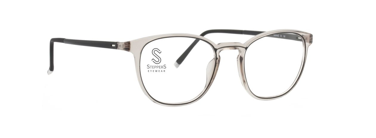 STEPPER Spirit STS-30046 Glasses