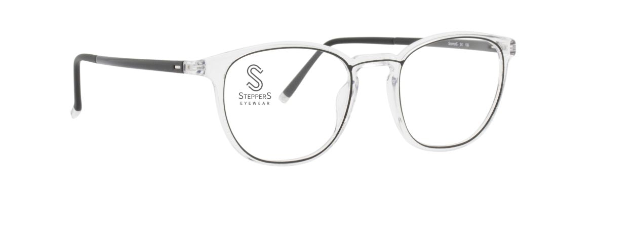 STEPPER Spirit STS-30046 Glasses