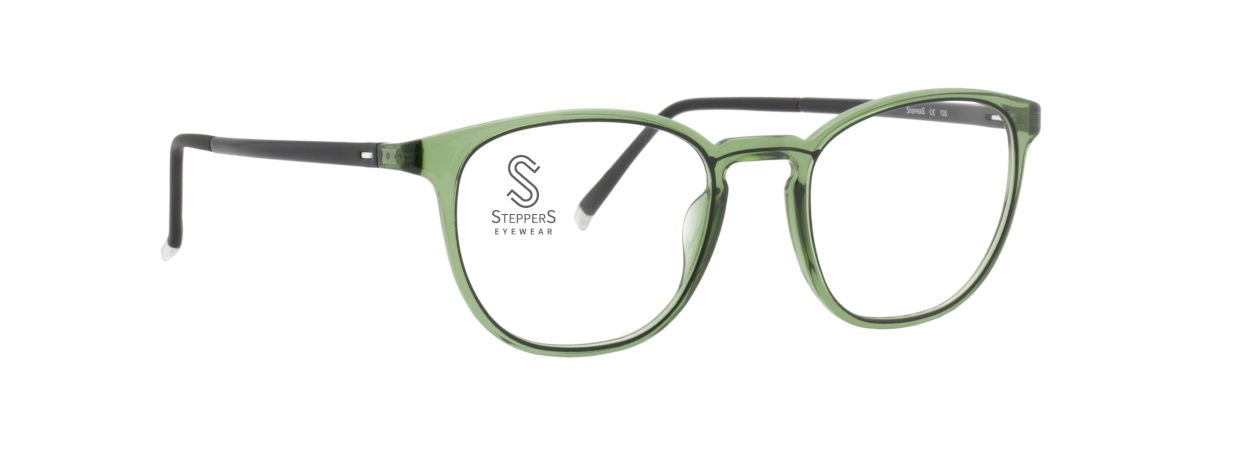 STEPPER Spirit STS-30046 Glasses