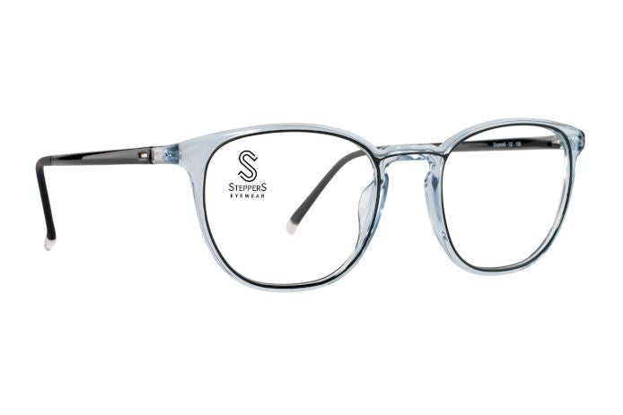 STEPPER Spirit STS-30046 Glasses