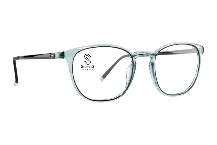 STEPPER Spirit STS-30046 Glasses