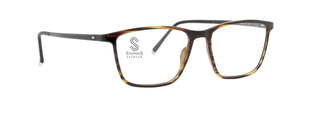 STEPPER Spirit STS-30047 Glasses