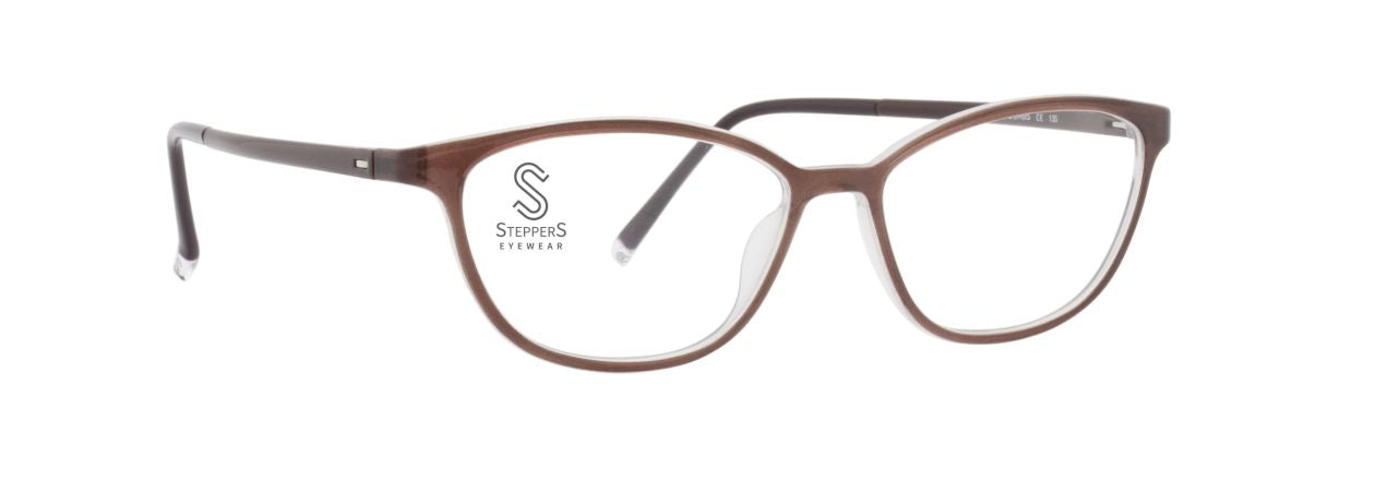 STEPPER Spirit STS-30049 Glasses