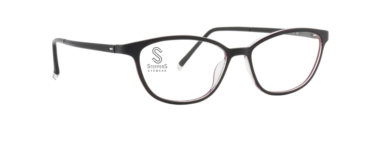 STEPPER Spirit STS-30049 Glasses