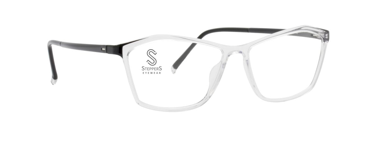 STEPPER Spirit STS-30050 Glasses