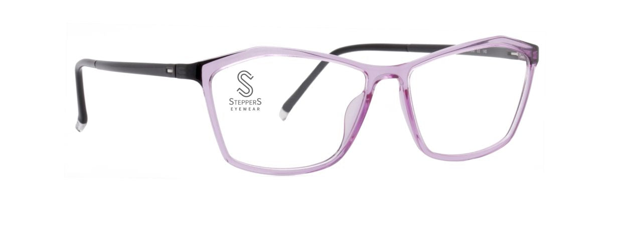 STEPPER Spirit STS-30050 Glasses